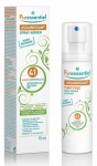 Puressentiel Assainissant 75ml